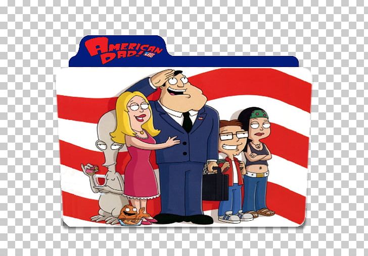 American Dad! PNG, Clipart, American Dad, American Dad Season 1, American Dad Season 4, American Dad Season 15, Animated Series Free PNG Download