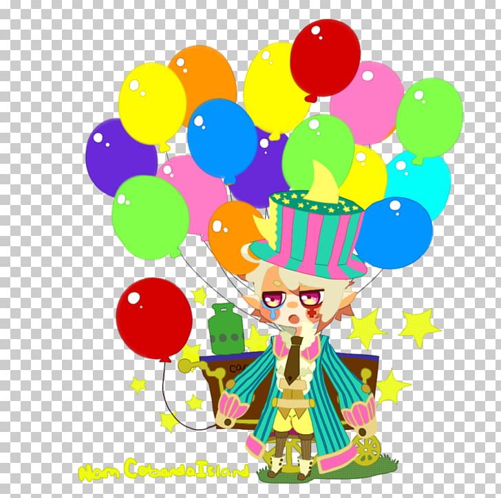 Balloon Cartoon PNG, Clipart, Animation, Area, Balloon, Balloon Boy Hoax, Birthday Free PNG Download