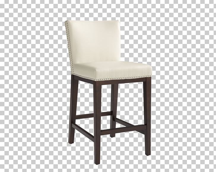 Bar Stool Chair Furniture Upholstery PNG, Clipart, Angle, Armrest, Bar, Bar Stool, Bonded Leather Free PNG Download