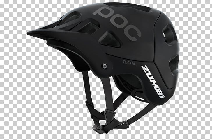 Bicycle Helmets Bicycle Helmets POC Mountain Bike PNG, Clipart, Bicycle, Black, Cycling, Lacrosse Protective Gear, Motorcycle Helmet Free PNG Download