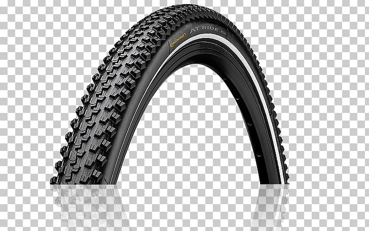 Bicycle Tires Continental AG Continental Tour RIDE PNG, Clipart, Auto Part, Bicycle, Bicycle Part, Bicycle Tires, Continental Ag Free PNG Download