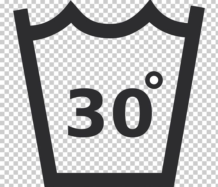 Bleach Laundry Symbol Washing Machines PNG, Clipart, Area, Black And White, Bleach, Brand, Cartoon Free PNG Download
