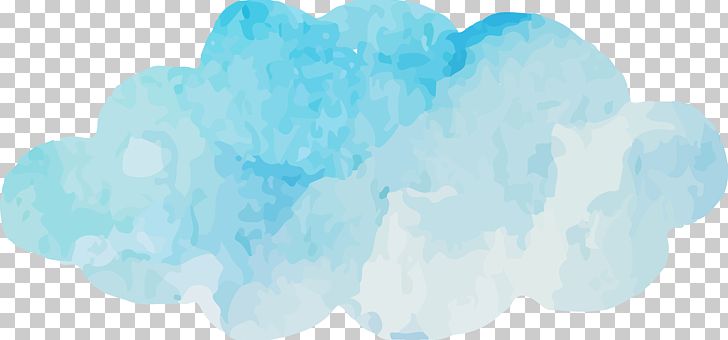 Blue Sky Cloud Turquoise Font PNG, Clipart, Aqua, Azure, Blue, Blue Abstract, Blue Background Free PNG Download