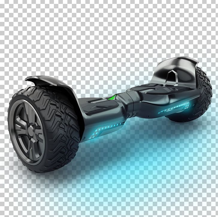 BLUEWHEEL Self-balancing Scooter Hoverboard Motor Vehicle PNG, Clipart, Automotive Design, Automotive Tire, Automotive Wheel System, Berlin, Car Free PNG Download