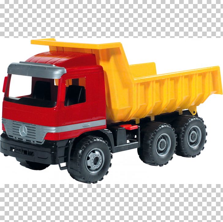 Bobby Car Mercedes-Benz Vehicle Truck PNG, Clipart, Automotive Exterior, Big Spielwarenfabrik Gmbh Co Kg, Bobby Car, Car, Cargo Free PNG Download