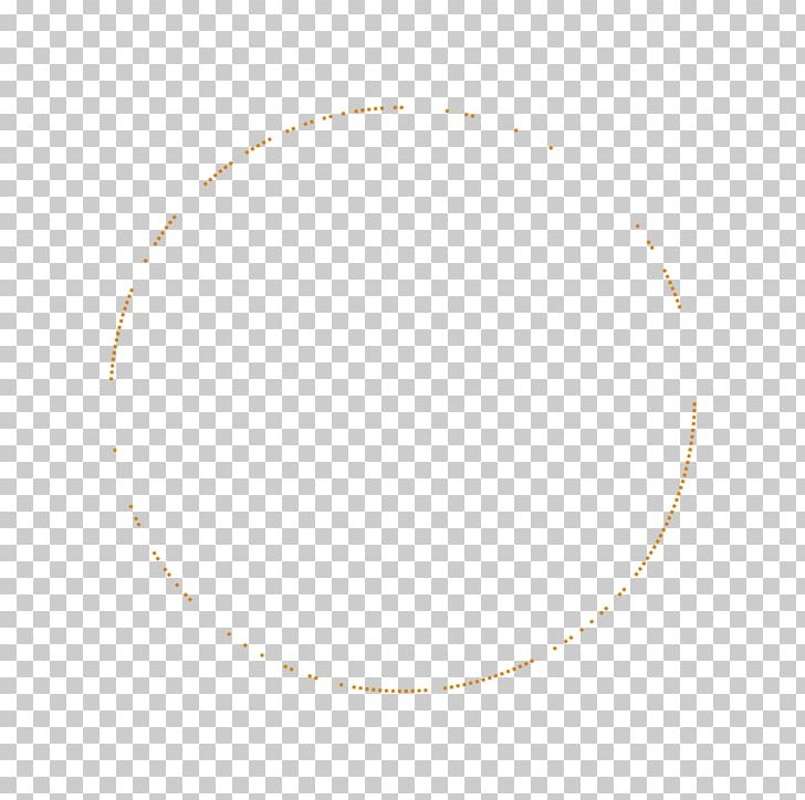 Body Jewellery Font PNG, Clipart, Art, Body Jewellery, Body Jewelry, Circle, Issf Olympic Trap Free PNG Download