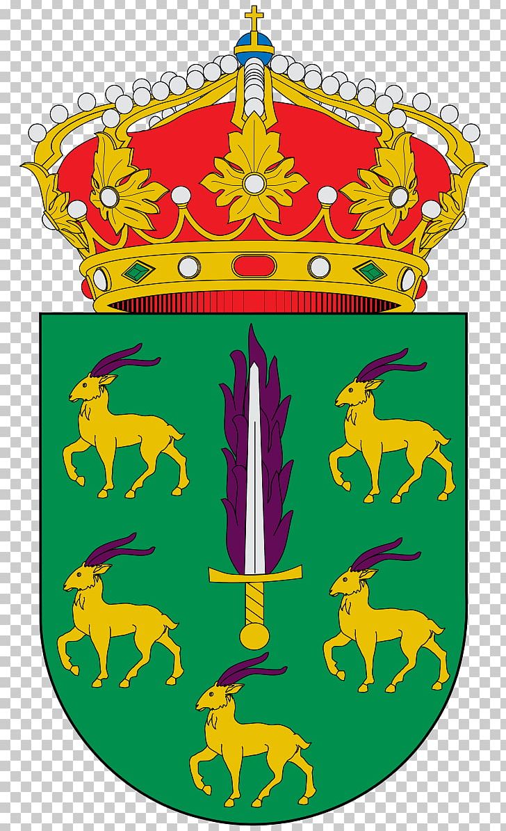 Bonares Megina Villahoz Escutcheon Coat Of Arms Of Spain PNG, Clipart, Andalusia, Area, Bonares, Coat Of Arms, Coat Of Arms Of Sofia Free PNG Download
