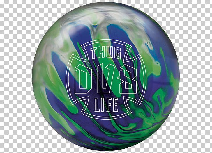 Bowling Balls Thug Life Pro Shop PNG, Clipart, Ball, Bowling, Bowling Balls, Bowling Equipment, Game Free PNG Download