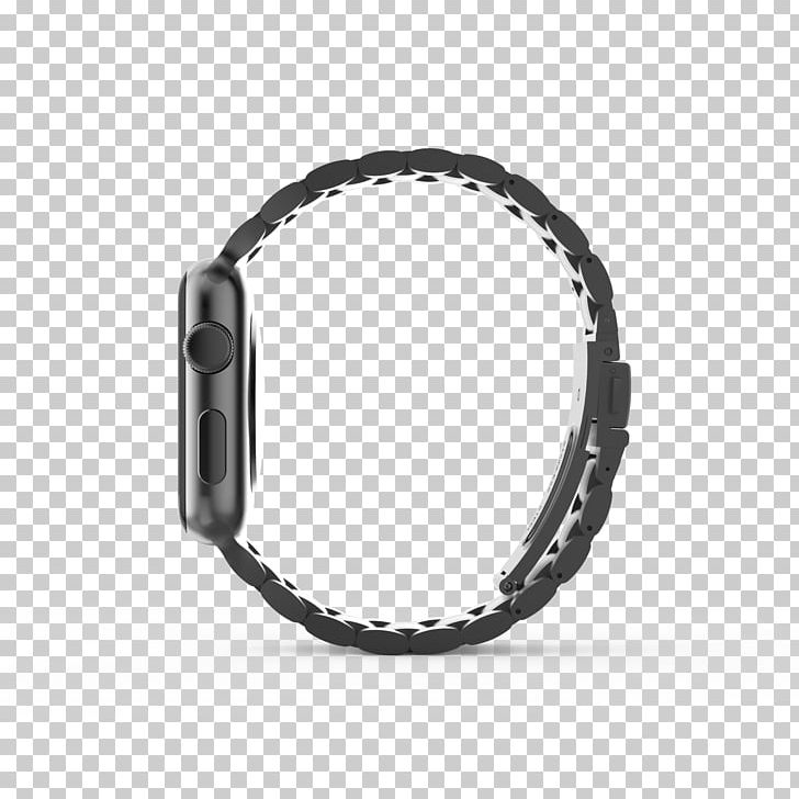 Bracelet Samsung Gear S3 Watch Strap PNG, Clipart, Apple, Black, Bracelet, Fashion Accessory, Gucci Free PNG Download