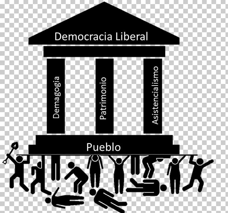 Capitalism Liberalism Liberal Democracy Mexico PNG, Clipart, Black And White, Brand, Capitalism, Crisis, Democracy Free PNG Download
