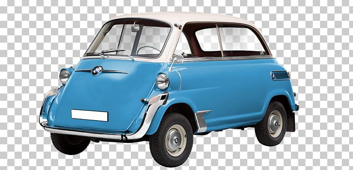 Car BMW 600 Isetta Vehicle PNG, Clipart, Antique Car, Automotive Exterior, Autonomous Car, Car, City Car Free PNG Download