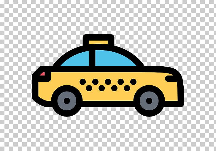 Car Computer Icons Ford Crown Victoria Police Interceptor Taxi Ford Motor Company PNG, Clipart, Automotive Design, Brand, Car, Car Door, Car Rental Free PNG Download