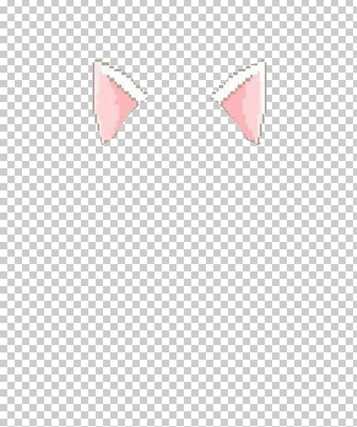 Cat Ня Ear Sticker Kavaii PNG, Clipart, 2016, Album, Angle, Animals, Anime  Free PNG Download