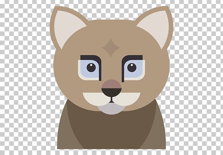 Cat Lynx PNG, Clipart, Animals, Bear, Big Cats, Carnivoran, Cartoon Free PNG Download