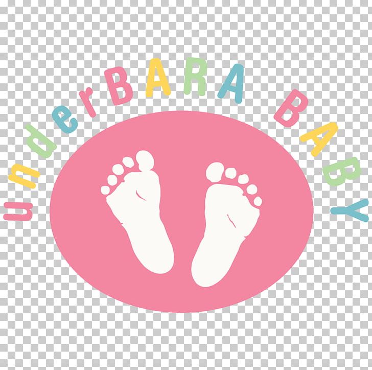 Child Photography PNG, Clipart, Area, Baby Transport, Brand, Child, Circle Free PNG Download