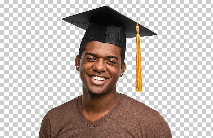 Child School Student Education PNG, Clipart, Academic Dress, Academician, Application, Apply, Black Free PNG Download
