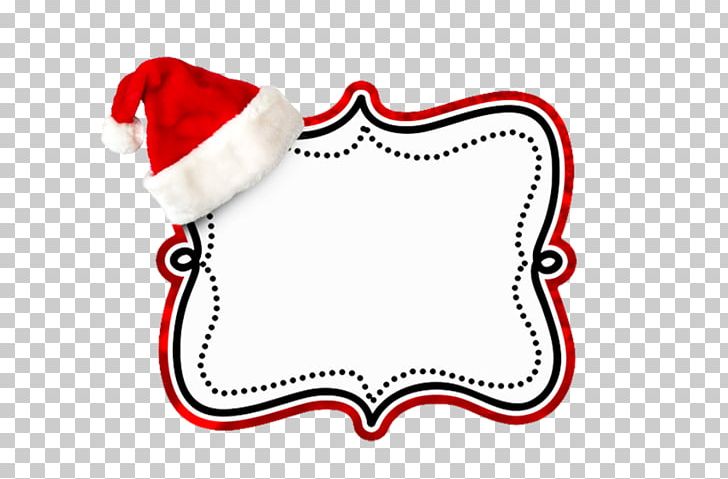 Christmas Santa Claus Paper PNG, Clipart, Arbel, Area, Chart, Christmas, Classroom Free PNG Download