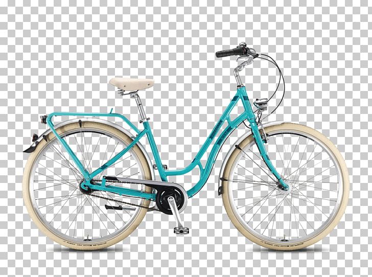 City Bicycle Electric Bicycle Mountain Bike PNG, Clipart, Bicycle, Bicycle , Bicycle Accessory, Bicycle Frame, Bicycle Frames Free PNG Download