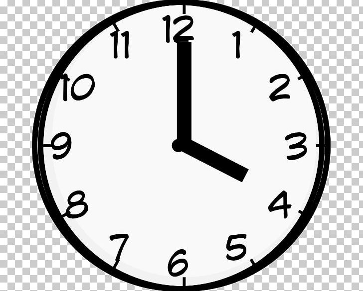 Clock Face PNG, Clipart, Alarm Clock, Angle, Area, Black And White, Circle Free PNG Download