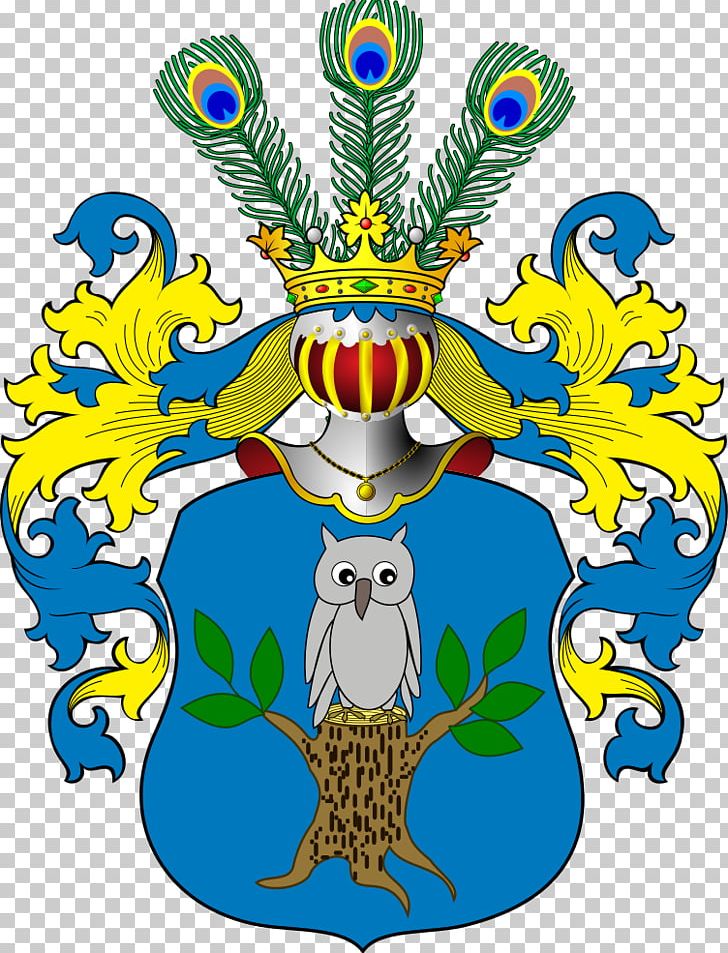 Coat Of Arms Herby Szlachty Polskiej Roll Of Arms Herb Szlachecki Злотовонж PNG, Clipart, Art, Artwork, Beak, Bird, Coat Of Arms Free PNG Download