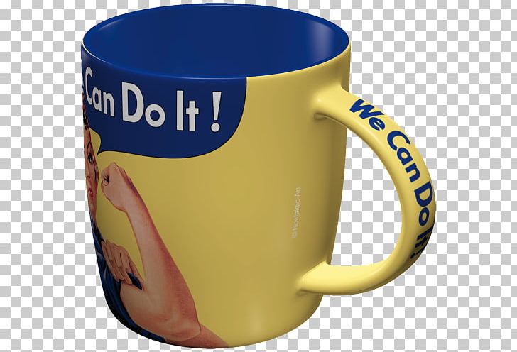 Coffee Cup Mug Kop Teacup PNG, Clipart, Ceramic, Coffee, Coffee Cup, Cup, Drinkware Free PNG Download