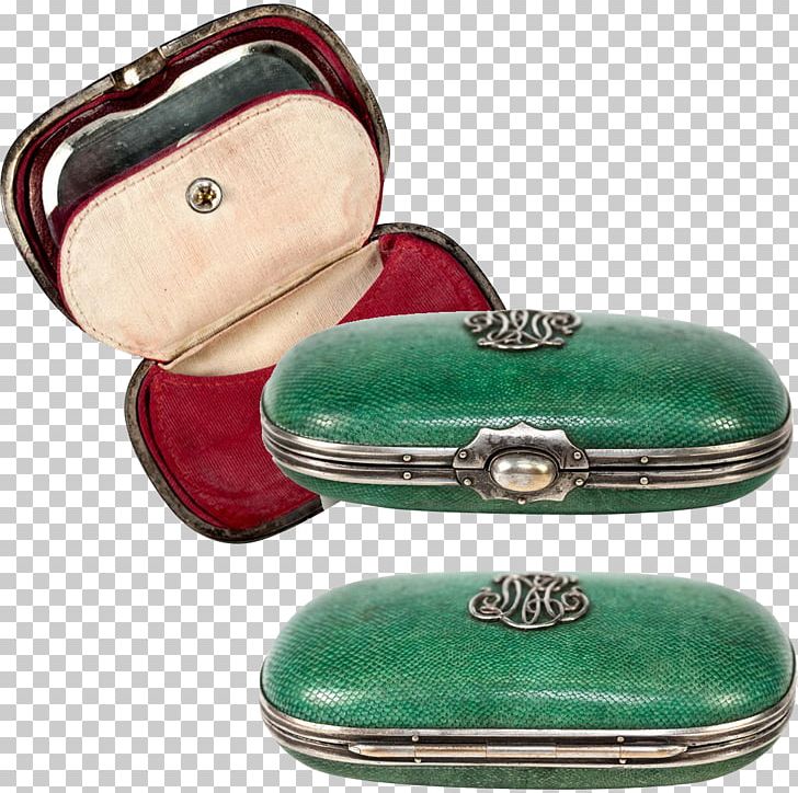 Coin Purse Clothing Accessories Handbag Antique PNG, Clipart, Accessories, Antique, Clothing Accessories, Coin, Coin Purse Free PNG Download