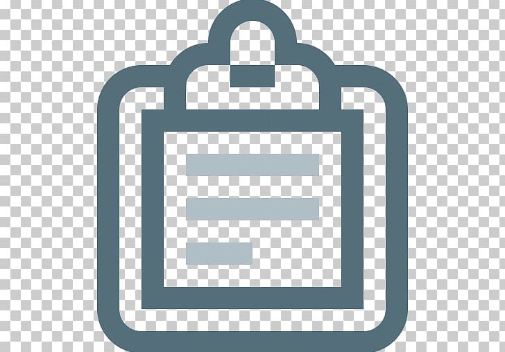 Computer Icons Clipboard Chart Computer Software PNG, Clipart, Area, Brand, Chart, Checklist, Clipboard Free PNG Download