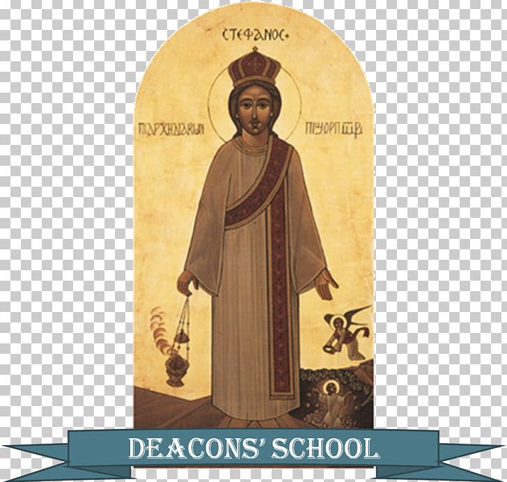 Coptic Orthodox Church Michael Drummond Street Deacon Archangel PNG, Clipart, Anthony Of Padua, Archangel, Australia, Coptic Calendar, Deacon Free PNG Download