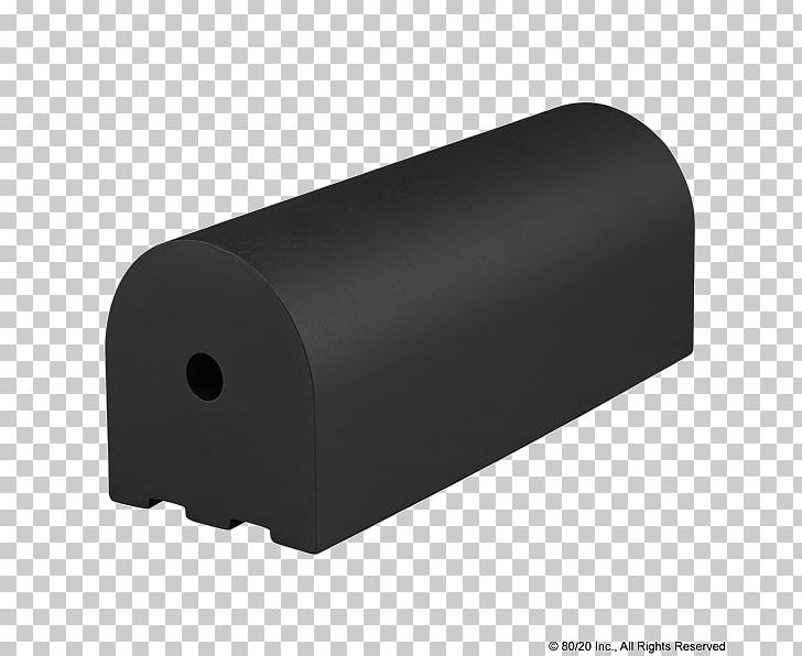 Cylinder Angle PNG, Clipart, Angle, Art, Black, Black M, Cylinder Free PNG Download