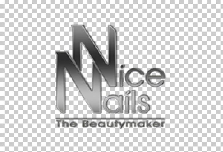 Dein Leuchten Nail Art Nail Polish EasyBlog PNG, Clipart, Brand, Easyblog, Industrial Design, Joomla, Logo Free PNG Download
