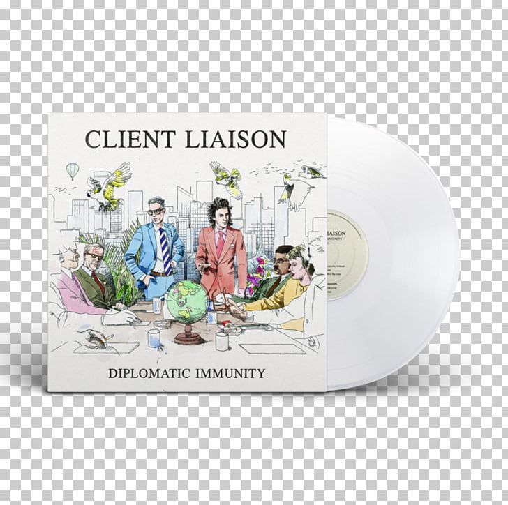 Diplomatic Immunity Client Liaison Australia World Of Our Love A Foreign Affair Ft. Tina Arena PNG, Clipart,  Free PNG Download