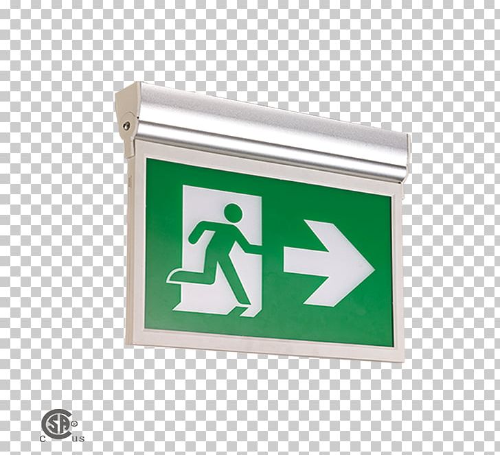 Exit Sign Emergency Exit Emergency Lighting Fire Door Light-emitting Diode PNG, Clipart, Architectural Lighting Design, Brand, Building, Door, Electricity Free PNG Download