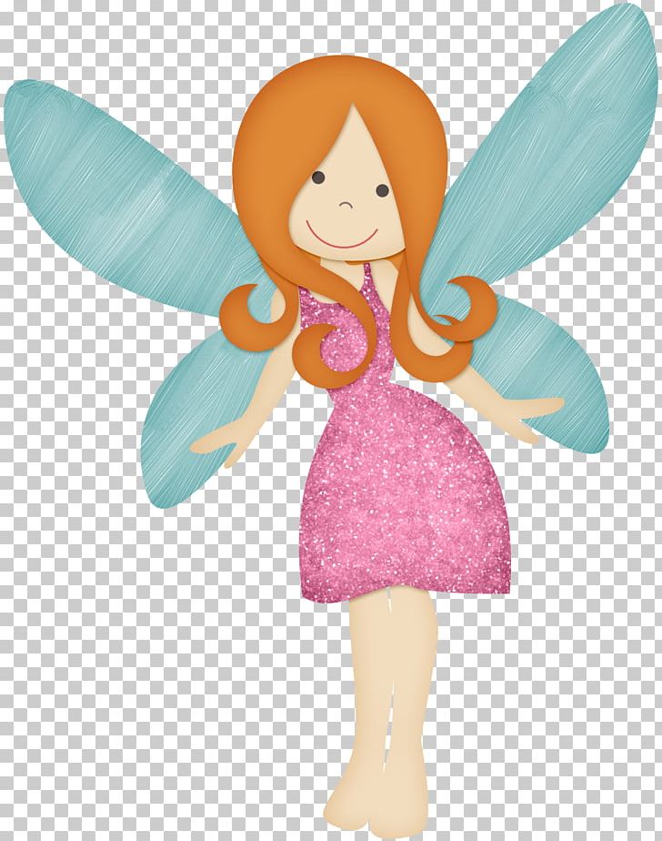 Fairy Tale The Book Of The Flower Fairies PNG, Clipart, Angel, Book Of The Flower Fairies, Cicely Mary Barker, Doll, Elf Free PNG Download