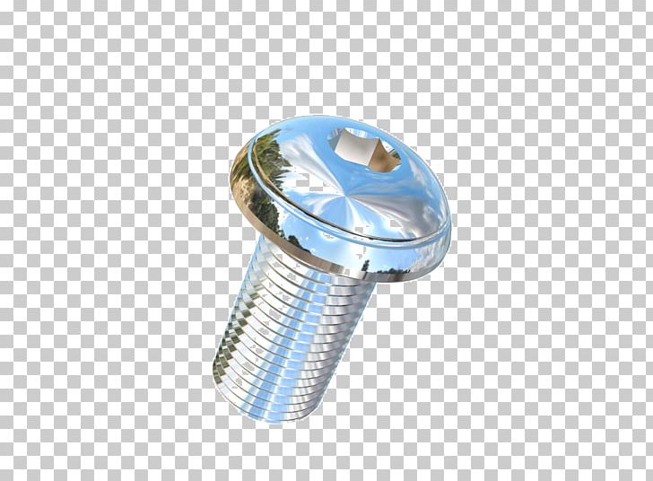 Fastener ISO Metric Screw Thread PNG, Clipart, Ally, Fastener, Hardware, Hardware Accessory, Iso Metric Screw Thread Free PNG Download