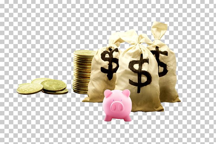 Finance Bank Coin Money PNG, Clipart, Accessories, Bank, Business, Cartoon Purse, Coin Free PNG Download
