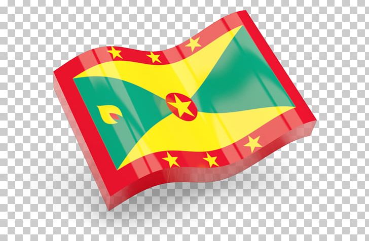 Flag Of Grenada Flag Of Albania PNG, Clipart, 3 D, Computer Icons, English, Flag, Flag Of Albania Free PNG Download