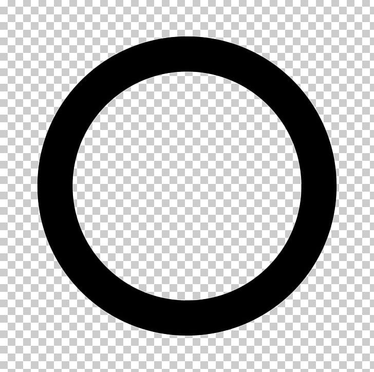 Gasket NiSi Filters Transmission Computer Icons Vehicle PNG, Clipart, Black And White, Circle, Computer Icons, Gasket, Harleydavidson Free PNG Download