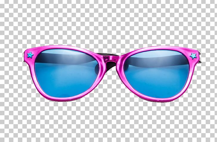 Goggles Sunglasses Blue PNG, Clipart, Accessories, Aqua, Brand, Broken Glass, Color Free PNG Download