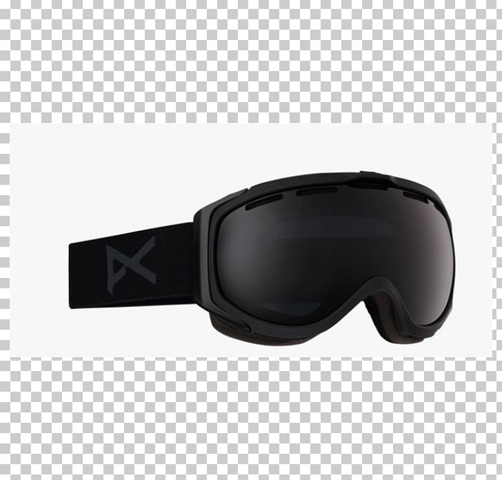 Goggles Sunglasses Oakley PNG, Clipart, Adidas, Black, Eyewear, Glasses, Goggles Free PNG Download