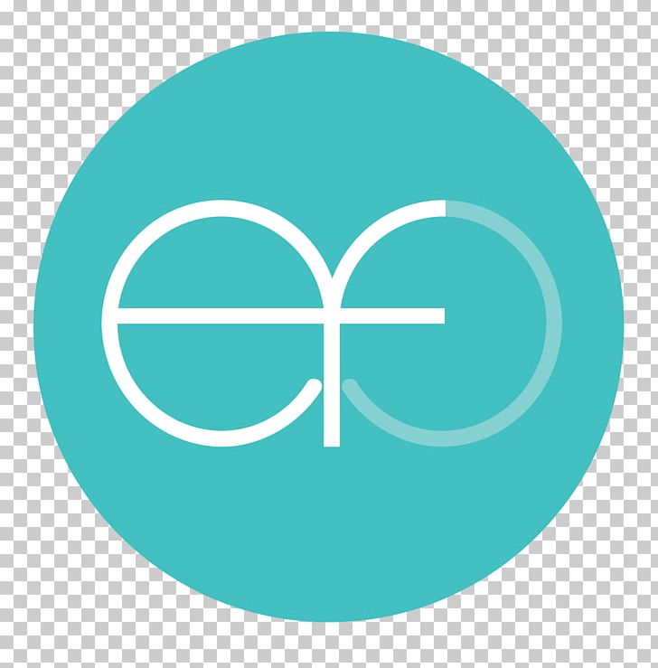 Graphic Designer Logo PNG, Clipart, Advertising, Aqua, Area, Art, Blow Molding Free PNG Download