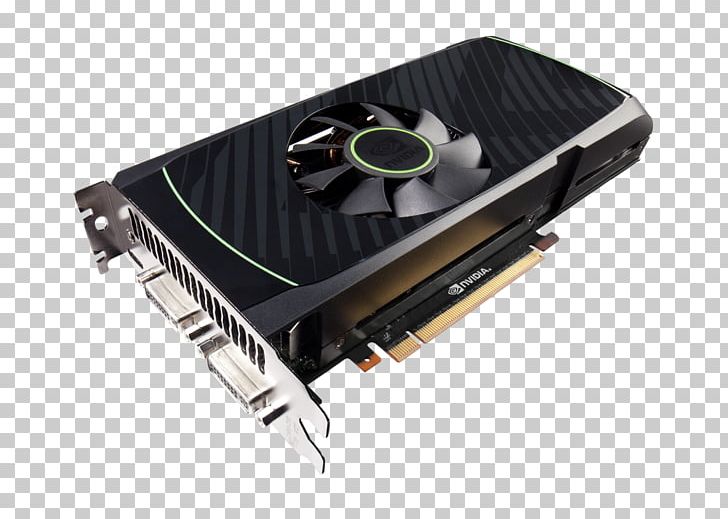 Graphics Cards & Video Adapters Nvidia 3D Vision GeForce 500 Series PNG, Clipart, Computer Component, Electro, Electronic Device, Electronics, Geforce Free PNG Download