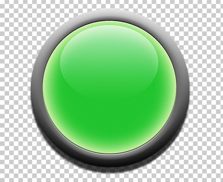 Green PNG, Clipart, Art, Circle, Green, Sphere, Yellow Free PNG Download