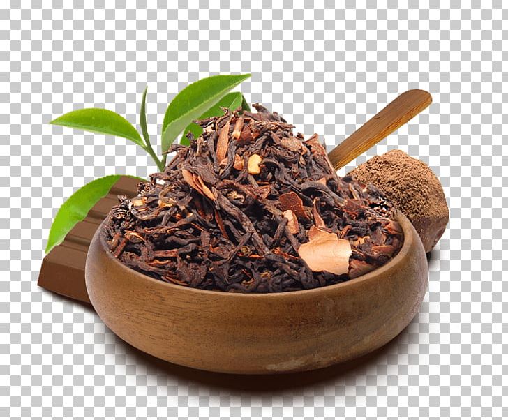 Hōjicha Black Tea Romeritos Yogi Tea PNG, Clipart, Aphrodisiac, Belgian Chocolate, Black Tea, Cabinda Province, Dianhong Free PNG Download