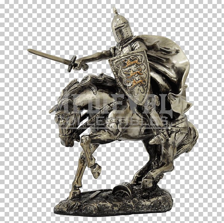 High Middle Ages Knight Cavalry Equestrian Statue PNG, Clipart, Armour, Cavalry, Charge, Chivalry, Condottiere Free PNG Download
