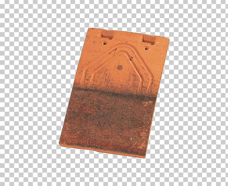 IMERYS Toiture Roof Tiles Roof Shingle Coppo PNG, Clipart, Braas Monier Building Group, Building Materials, Ceramic, Coppo, Floor Free PNG Download