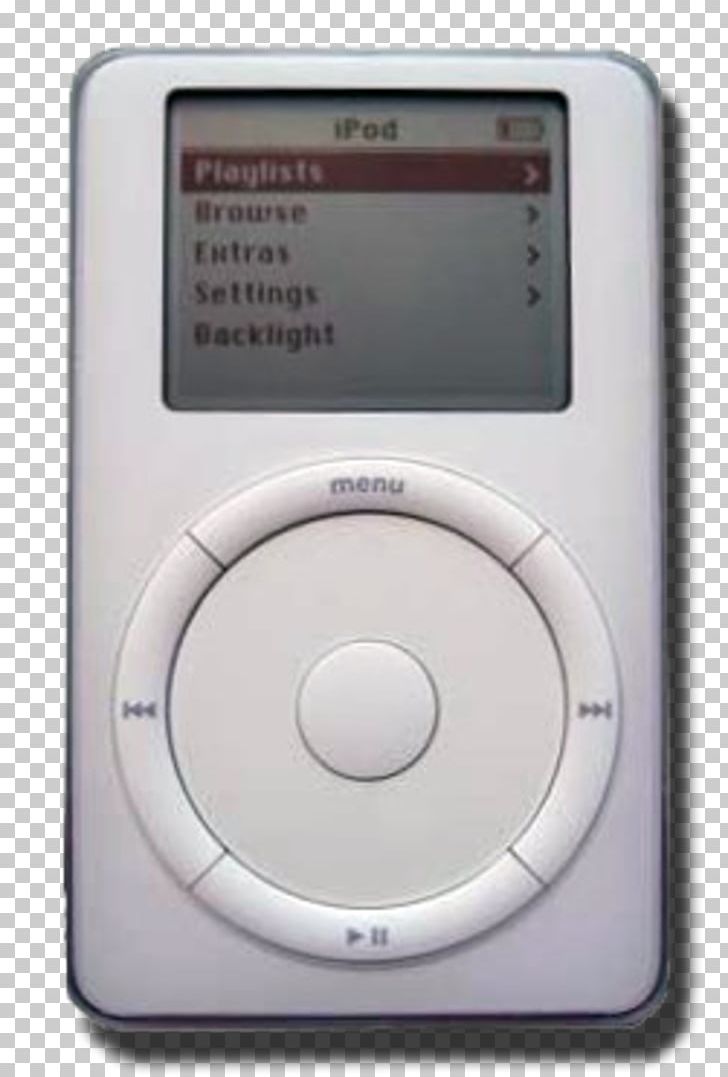 IPod Shuffle Apple IPod Touch (2nd Generation) IPod Nano Apple IPod Classic (6th Generation) PNG, Clipart, Apple, Apple Ipod Classic 6th Generation, Apple Ipod Touch 2nd Generation, Electronics, Fruit Nut Free PNG Download