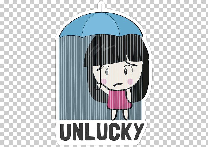 It Had To Rain Logo Brand Clothing Accessories PNG, Clipart, Brand, Clothing Accessories, Fashion Accessory, Girl, Ikea Free PNG Download