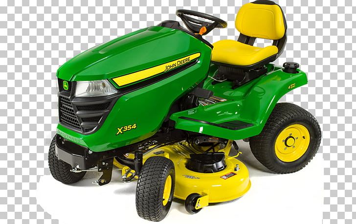 John Deere Lawn Mowers Riding Mower Tractor PNG, Clipart, Agricultural Machinery, Agriculture, Combine Harvester, Conditioner, Dalladora Free PNG Download
