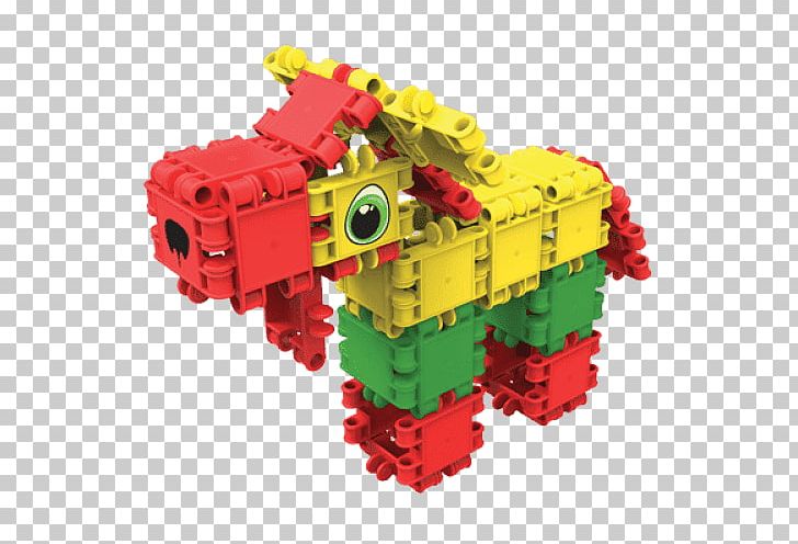 Jungle Zoos Construction Set Box Safari PNG, Clipart, Animal, Architectural Engineering, Bird, Box, Child Free PNG Download