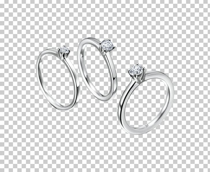 Juwelier Stein Wedding Ring Jewellery Engagement Ring PNG, Clipart, Body Jewelry, Diamond, Earrings, Engagement, Engagement Ring Free PNG Download